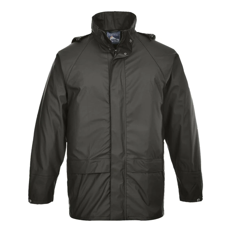Chaqueta de trabajo Sealtex Classic Impermeable Portwest S450