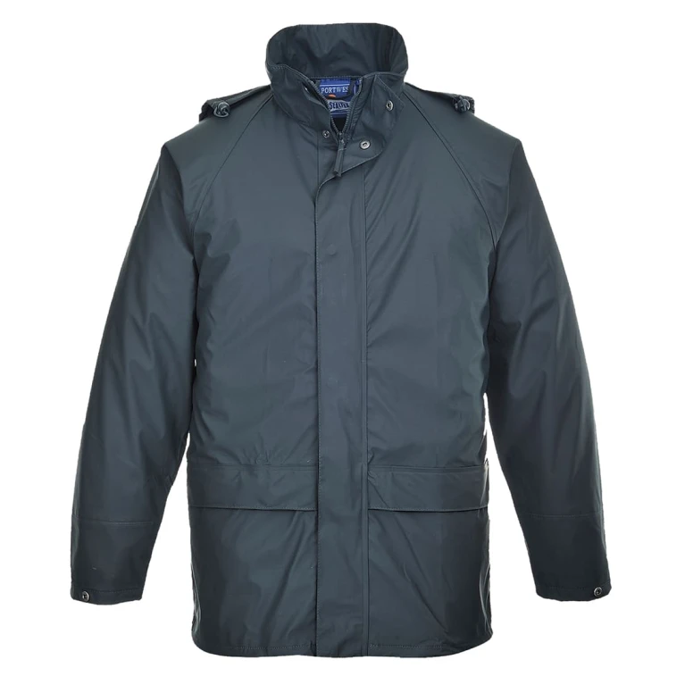 Chaqueta de trabajo Sealtex Classic Impermeable Portwest S450