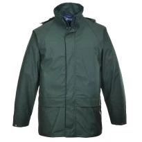 Chaqueta de trabajo Sealtex Classic Impermeable Portwest S450
