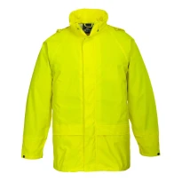 Chaqueta de trabajo Sealtex Classic Impermeable Portwest S450