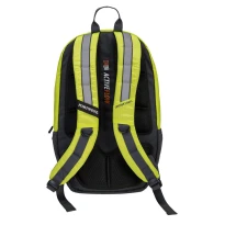 Mochila Alta Visibilidad Portwest B955