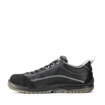 Zapatos de seguridad Sixton Pasitos S3 SRC 91253-11L 2