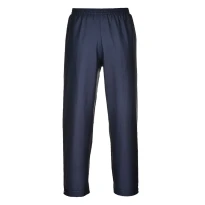 Pantalón de trabajo Bizflame Plus Ignífugos Portwest FR47