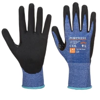 Guante anticorte Dexti Ultra - AP52 Portwest