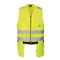 Chaleco de trabajo para herramientas Xenon Portwest KS63