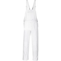 Peto de trabajo Pintores Bolton Portwest S810