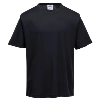 Camiseta de trabajo Portwest Monza B175