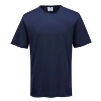 Camiseta de trabajo Portwest Monza B175