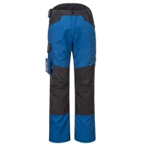 Pantalón de trabajo Portwest Holster WX3 T701