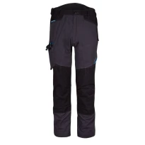 Pantalón de trabajo Portwest Holster WX3 T701 2