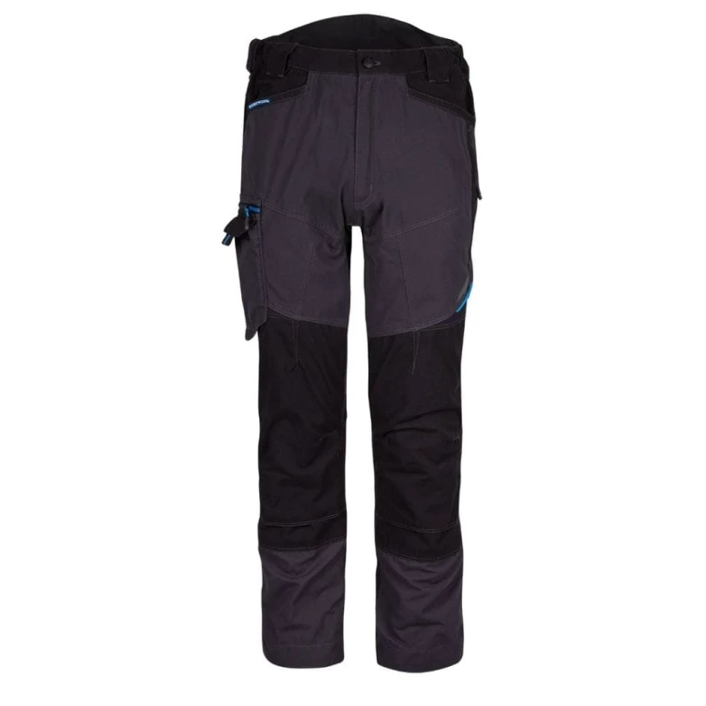 Pantalón de trabajo Portwest Holster WX3 T701