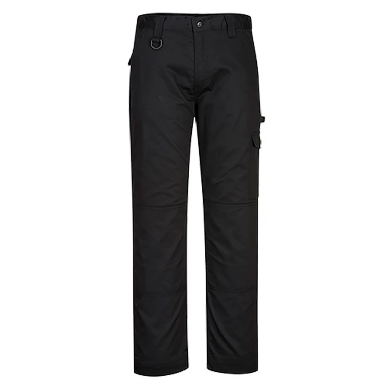 Pantalón de trabajo Portwest Super Work Mujer CD884
