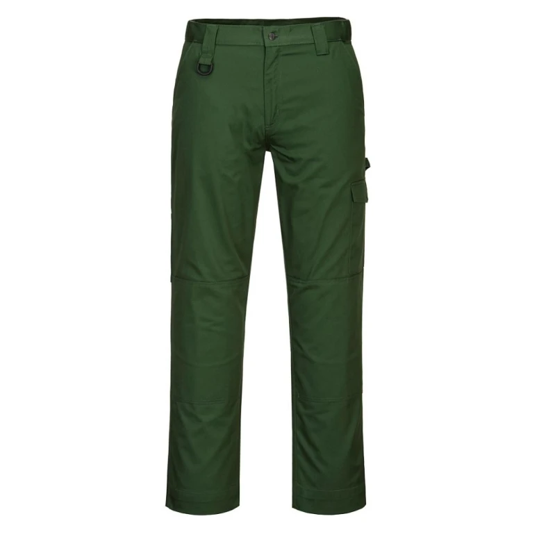 Pantalón de trabajo Portwest Super Work Mujer CD884