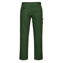 Pantalón de trabajo Portwest Super Work Mujer CD884