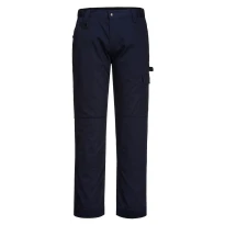 Pantalón de trabajo Portwest Super Work Mujer CD884