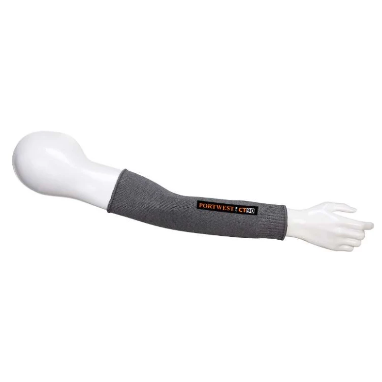 Mangas anticorte CT AHR7 - CT90 Portwest