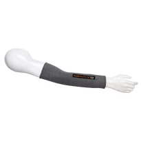 Mangas anticorte CT AHR7 - CT90 Portwest