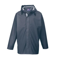 Chaqueta de trabajo Sealtex Ocean Impermeable Portwest S250