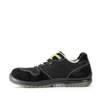 Zapatos de seguridad Sixton Timba S1P SRC 91294-00L 2