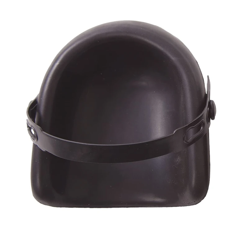 Rodillera de alta densidad Portwest KP10