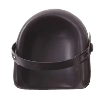 Rodillera de alta densidad Portwest KP10