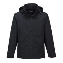 Chaqueta de trabajo Corporate Impermeable Portwest S508