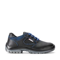 Zapatos de seguridad Sixton Kentucky S2 CI SRC 53022-12