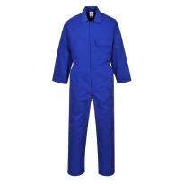 Mono de trabajo Portwest Standard 2802