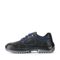 Zapatos de seguridad Sixton Kentucky S2 CI SRC 53022-12