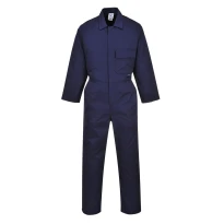 Mono de trabajo Portwest Standard 2802