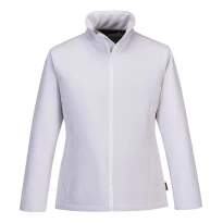 Chaqueta de trabajo Softshell Print &amp; Promo Portwest Mujer TK21