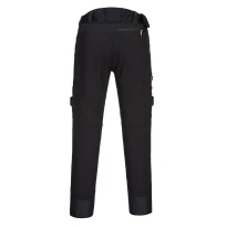 Pantalón de trabajo Portwest Service DX4 DX443