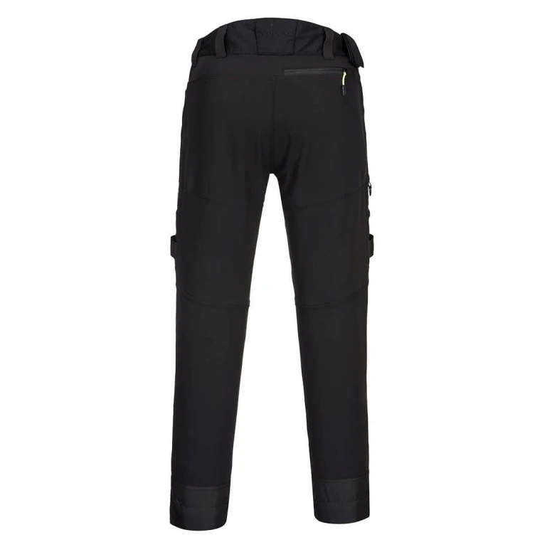 Pantalón de trabajo Portwest Service DX4 DX443
