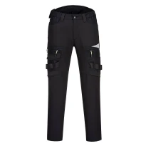 Pantalón de trabajo Portwest Service DX4 DX443 2