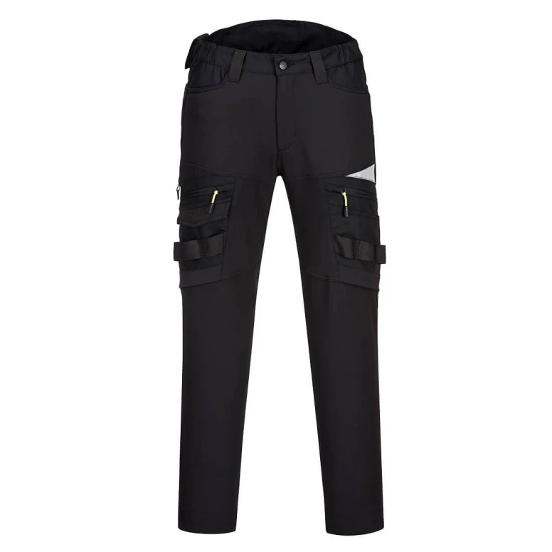Pantalón de trabajo Portwest Service DX4 DX443