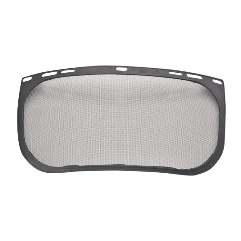 Visera de repuesto de malla Portwest PW94