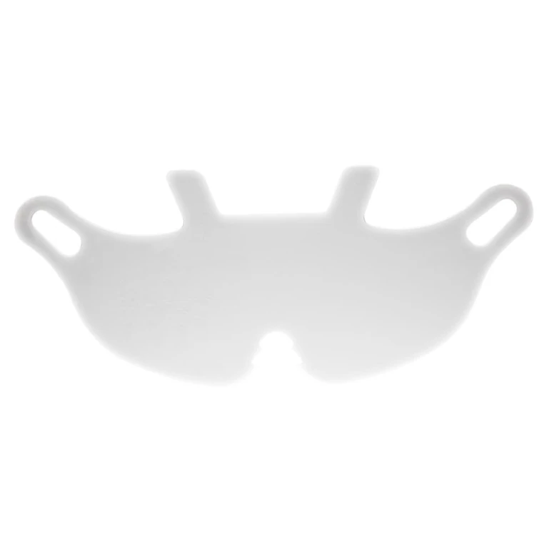 Visera de repuesto Endurance Portwest PW56