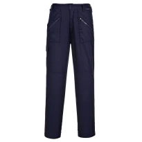 Pantalón de trabajo Action Mujer Portwest S687 2