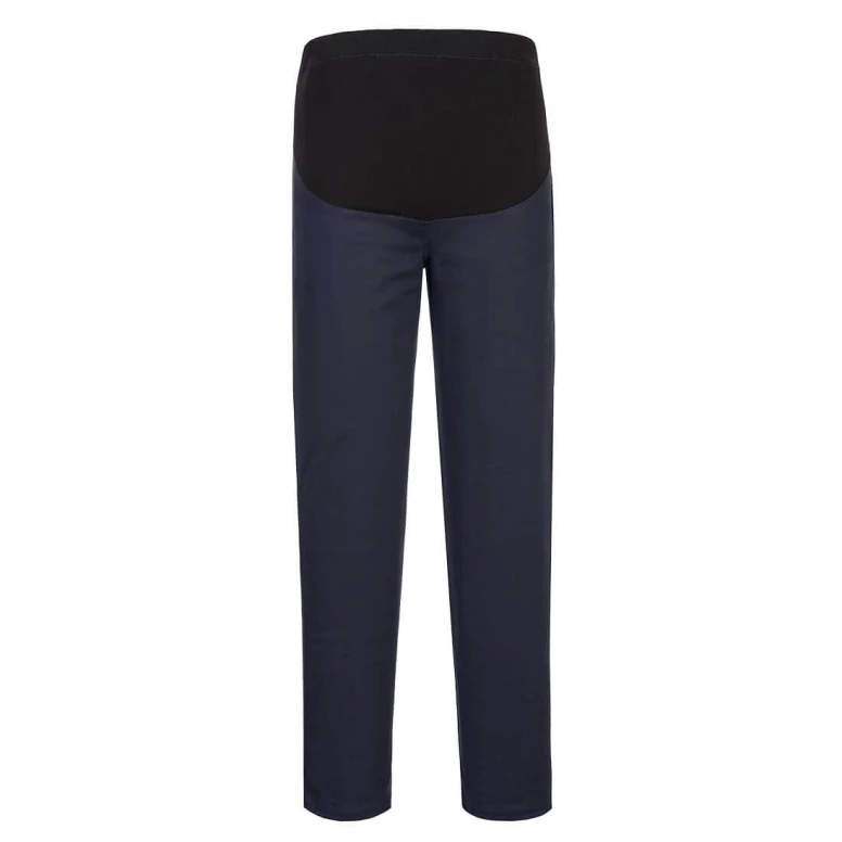 Pantalón de trabajo Portwest Permaman Elásticos S234