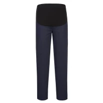 Pantalón de trabajo Portwest Permaman Elásticos S234