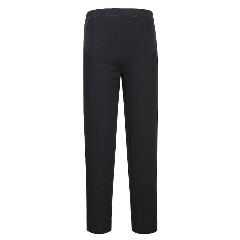 Pantalón de trabajo Portwest Permaman Elásticos S234