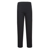 Pantalón de trabajo Portwest Permaman Elásticos S234