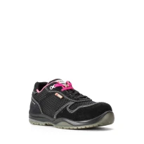 Zapatos de seguridad Sixton Timba S1P SRC 91294-04L