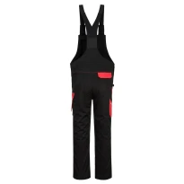 Peto de trabajo Multibolsillos Portwest PW2 PW243