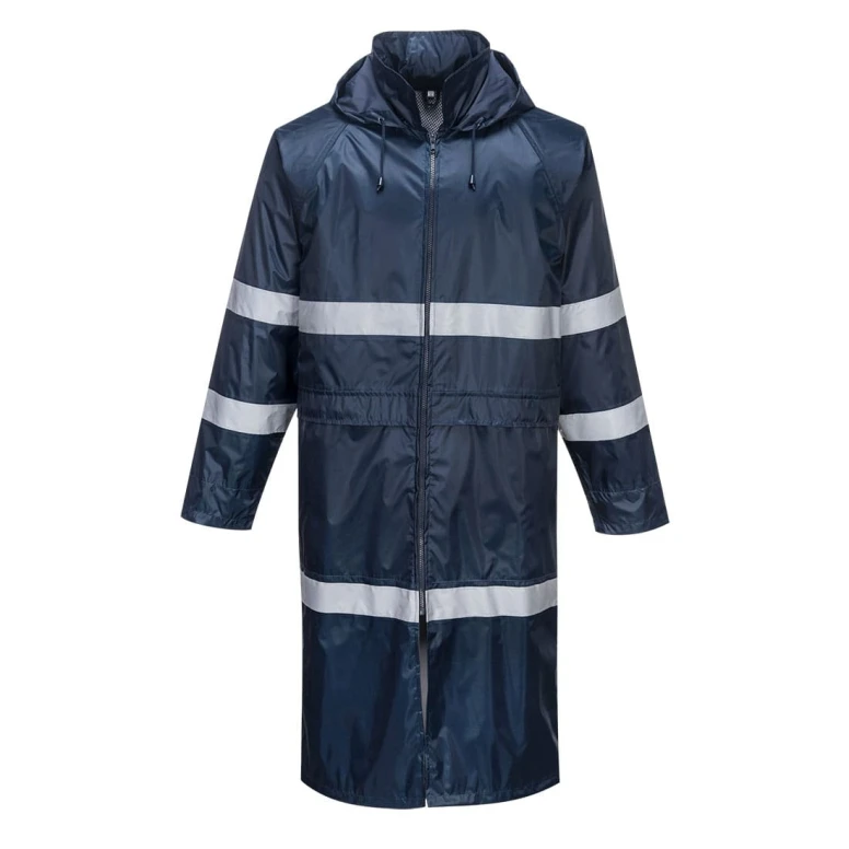 Cazadora de trabajo Classic Iona Impermeable Portwest F438