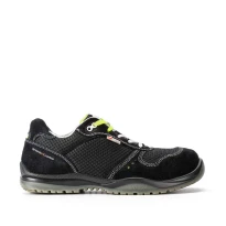 Zapatos de seguridad Sixton Timba S3 SRC 91294-11L