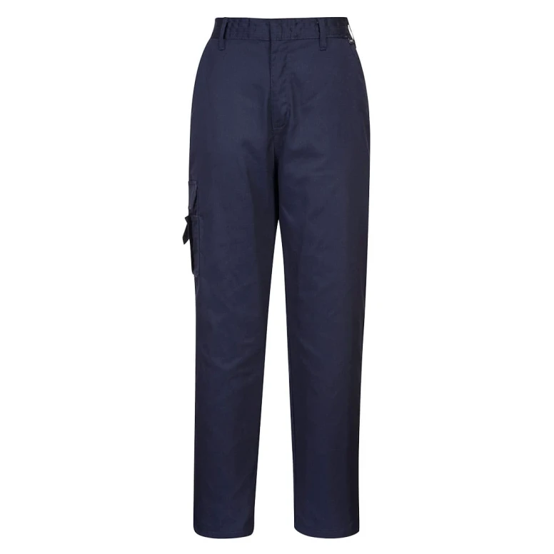 Pantalón de trabajo Combat Mujer Portwest C099