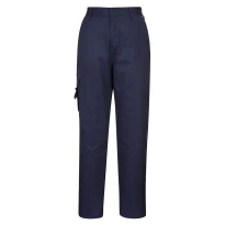 Pantalón de trabajo Combat Mujer Portwest C099