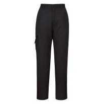 Pantalón de trabajo Combat Mujer Portwest C099