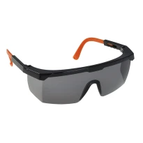 Gafa Classic Safety Portwest PW33